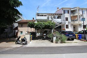 Studio Vera