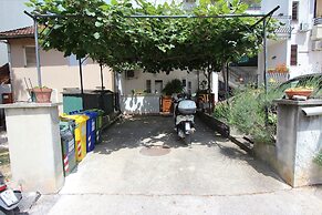 Studio Vera