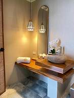 Manggadiwa Resort and Spa