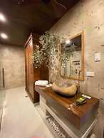 Manggadiwa Resort and Spa