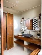 Manggadiwa Resort and Spa