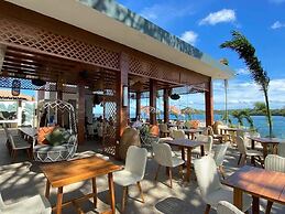 Manggadiwa Resort and Spa