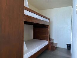 Manggadiwa Resort and Spa