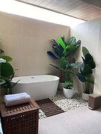 Manggadiwa Resort and Spa