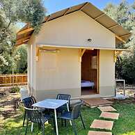 Nirikos Camping