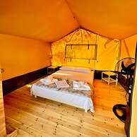 Nirikos Camping