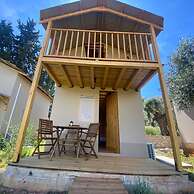 Nirikos Camping