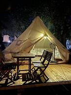 Nirikos Camping