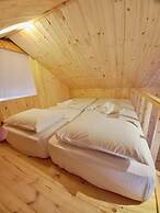 Nirikos Camping