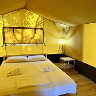 Nirikos Camping