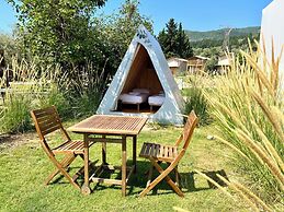 Nirikos Camping