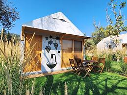 Nirikos Camping