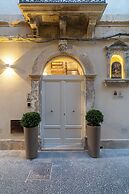 La Dimora di San Nicola