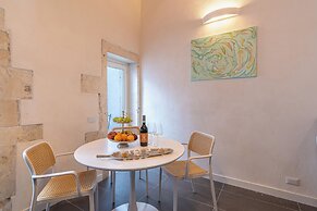 La Dimora di San Nicola