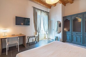 La Dimora di San Nicola