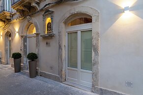 La Dimora di San Nicola