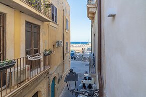 La Dimora di San Nicola