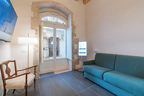 La Dimora di San Nicola