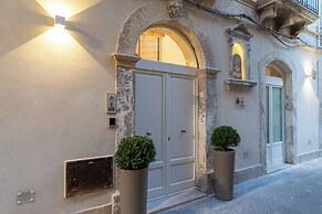 La Dimora di San Nicola