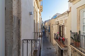 La Dimora di San Nicola