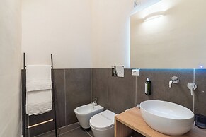 La Dimora di San Nicola