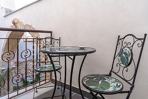 La Dimora di San Nicola