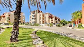 Terrazza Beach Golf