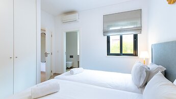 Terrazza Beach Golf
