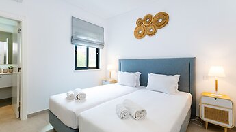 Terrazza Beach Golf
