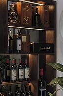 Klein Fein Hotel Anderlahn