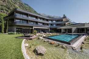 Klein Fein Hotel Anderlahn