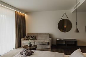 Klein Fein Hotel Anderlahn