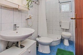 Apartment Al Mahdawi