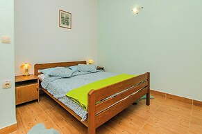 Apartment Al Mahdawi