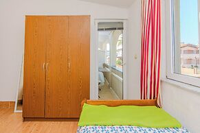 Apartment Al Mahdawi