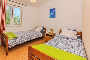 Apartment Al Mahdawi