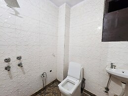 Hotel Star International