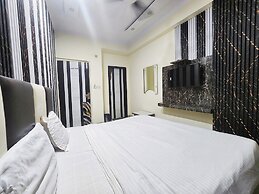 Hotel Star International