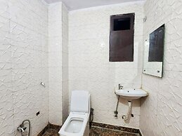 Hotel Star International