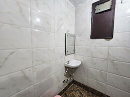 Hotel Star International