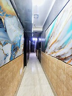 Hotel Star International