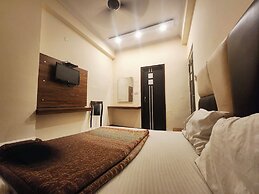 Hotel Star International