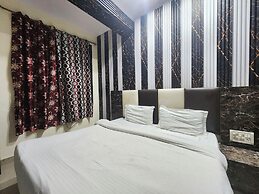 Hotel Star International