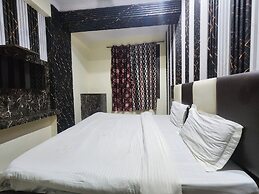 Hotel Star International