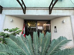 Kayan Hotel Apartments