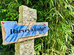 Harvey's Lodge