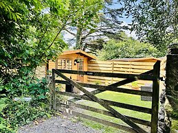 Harvey's Lodge