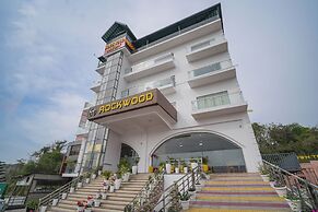 Rockwood Resort