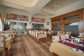 Rockwood Resort