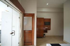 Rockwood Resort